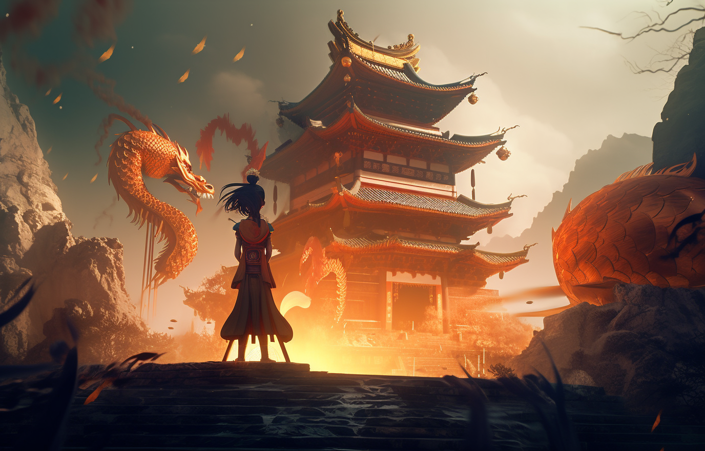 app screenshot-short